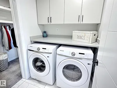 20944 128 AV NW photo 22