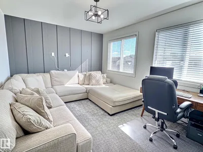 20944 128 AV NW photo 12