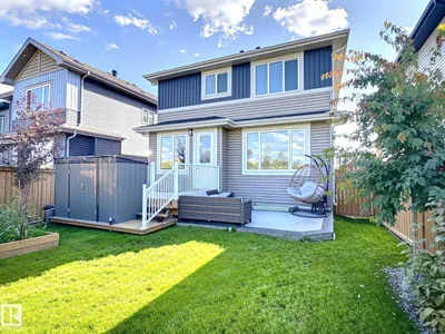 20944 128 AV NW photo 28