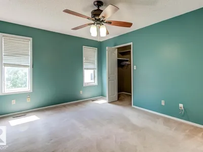 3908 28 AV NW photo 22