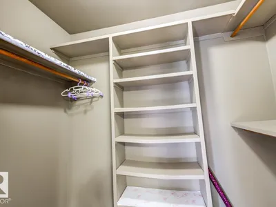 3908 28 AV NW photo 27