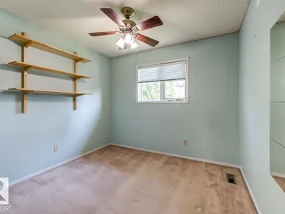 3908 28 AV NW photo 28