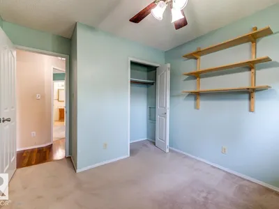 3908 28 AV NW photo 29