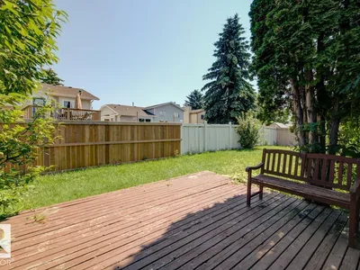 3908 28 AV NW photo 47