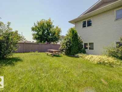 3908 28 AV NW photo 48