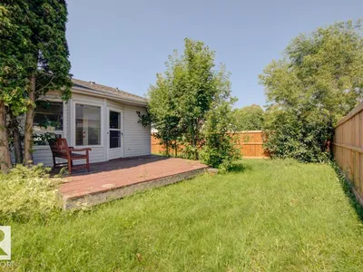 3908 28 AV NW photo 49