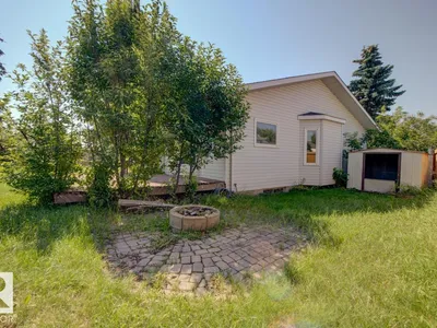 3908 28 AV NW photo 51