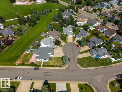 3908 28 AV NW photo 56