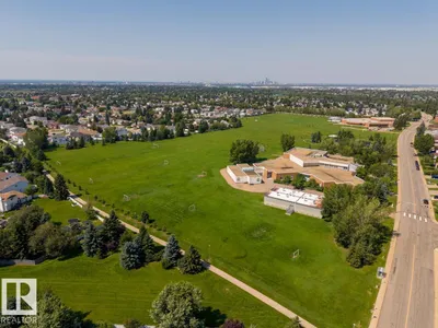 3908 28 AV NW photo 60