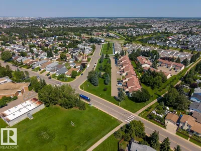 3908 28 AV NW photo 63