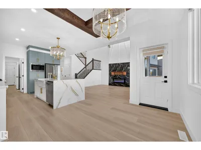 11010 174A AV NW photo 25