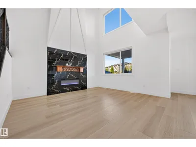 11010 174A AV NW photo 27