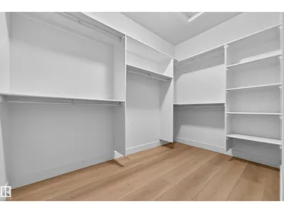 11010 174A AV NW photo 39