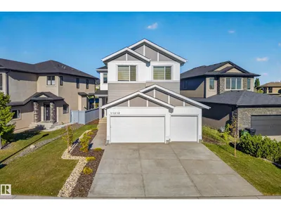 11010 174A AV NW photo 4