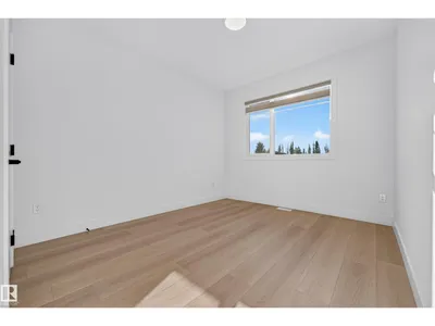 11010 174A AV NW photo 49