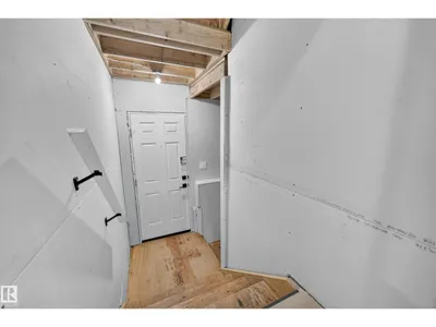 11010 174A AV NW photo 50