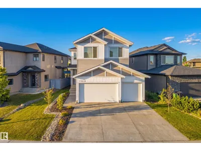 11010 174A AV NW photo 62