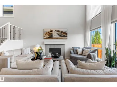 6615 KNOX PL SW photo 7