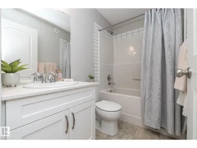 803 Secord BV NW photo 27