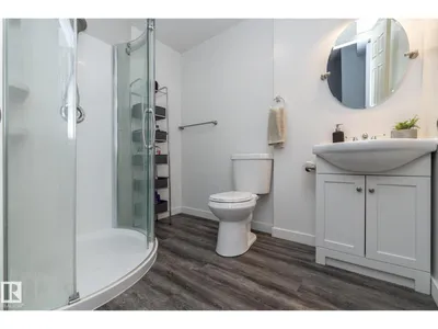 803 Secord BV NW photo 35