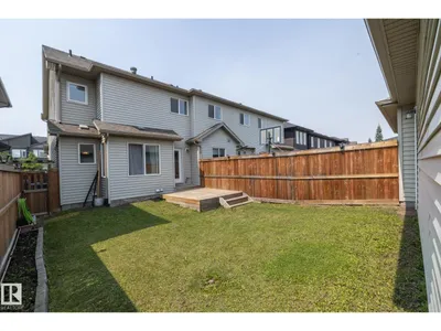 803 Secord BV NW photo 40