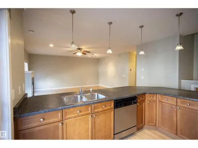 #25 7293 SOUTH TERWILLEGAR DR NW photo 11