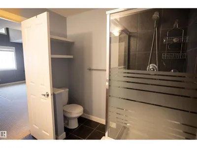 #25 7293 SOUTH TERWILLEGAR DR NW photo 22