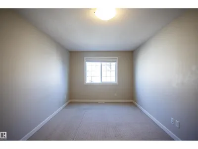 #25 7293 SOUTH TERWILLEGAR DR NW photo 24