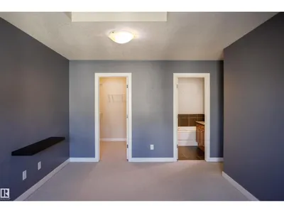 #25 7293 SOUTH TERWILLEGAR DR NW photo 19