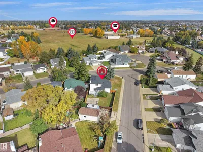 4103 28 AV NW photo 52