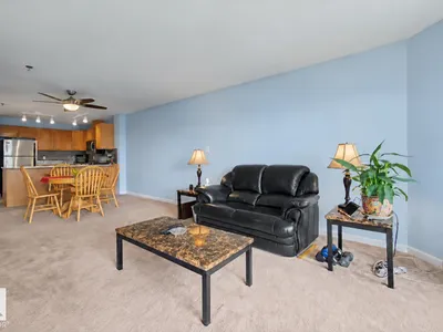 #303 530 HOOKE RD NW photo 11
