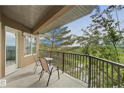 #303 530 HOOKE RD NW photo 27