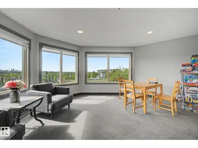 #303 530 HOOKE RD NW photo 31