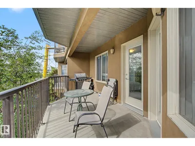#303 530 HOOKE RD NW photo 26