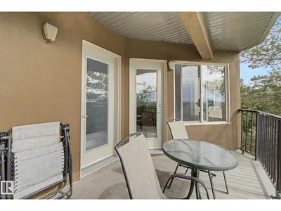 #303 530 HOOKE RD NW photo 29