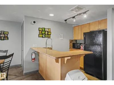 #303 530 HOOKE RD NW photo 39