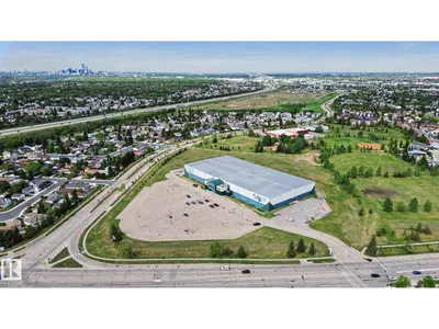 #303 530 HOOKE RD NW photo 50