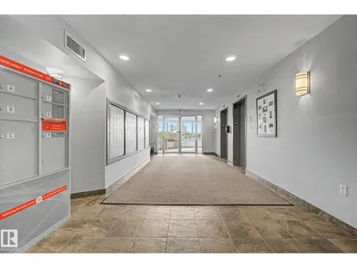 #303 530 HOOKE RD NW photo 40