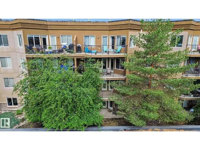 #303 530 HOOKE RD NW photo 64