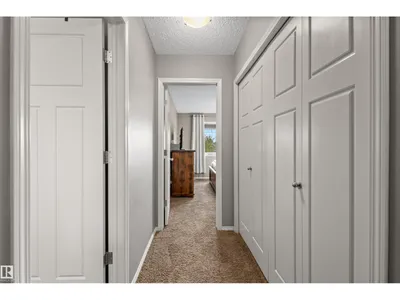 8 ROYAL ST photo 36