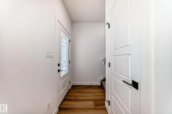 11519 & 11521 67 ST NW photo 3