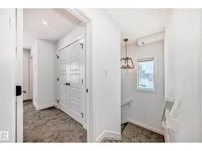 11519 & 11521 67 ST NW photo 32