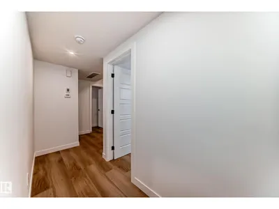 11519 & 11521 67 ST NW photo 35
