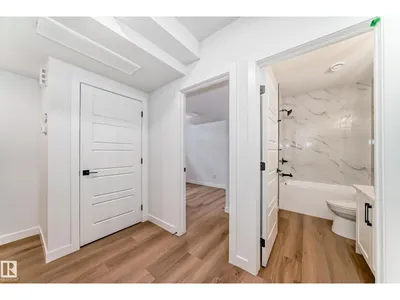 11519 & 11521 67 ST NW photo 43