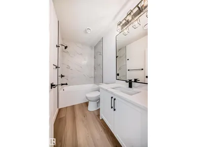 11519 & 11521 67 ST NW photo 45