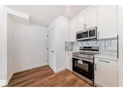 11519 & 11521 67 ST NW photo 9