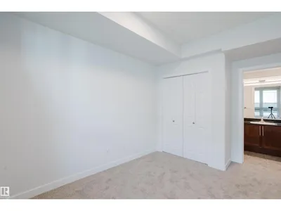#1603 9939 109 ST NW photo 28