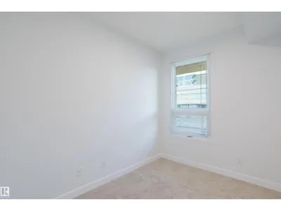 #1603 9939 109 ST NW photo 30