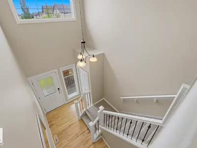 11612 11 AV SW photo 13