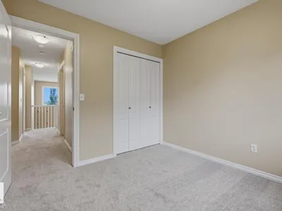 11612 11 AV SW photo 18
